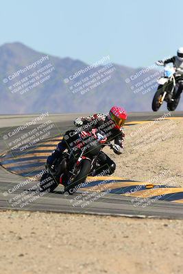 media/Mar-08-2025-TrackXperience (Sat) [[277b597a28]]/4-Level 1/Session 4 (Turn 12)/